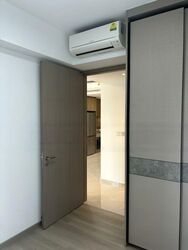 Dairy Farm Residences (D23), Apartment #571764691